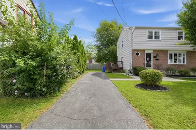 406 Reese Street, Folsom, PA 19033 - Photo 7