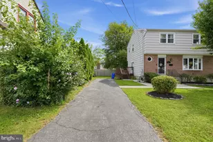 406 Reese St, Folsom, PA 19033 - Photo 7