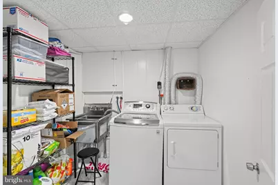 406 Reese Street, Folsom, PA 19033 - Photo 25