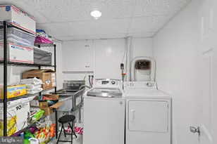 406 Reese St, Folsom, PA 19033 - Photo 25