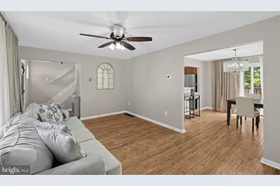 406 Reese Street, Folsom, PA 19033 - Photo 9