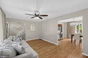 406 Reese St, Folsom, PA 19033 - Photo 9