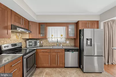 406 Reese Street, Folsom, PA 19033 - Photo 13