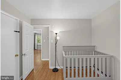 406 Reese Street, Folsom, PA 19033 - Photo 21