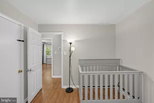 406 Reese St, Folsom, PA 19033 - Photo 21