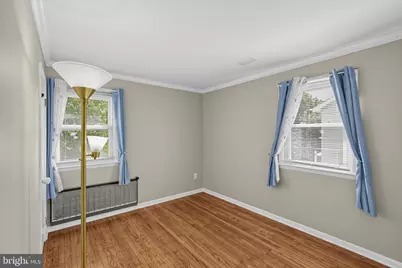 406 Reese Street, Folsom, PA 19033 - Photo 17