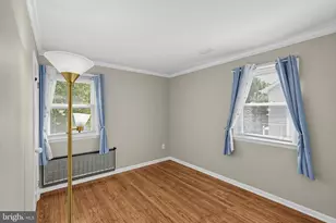 406 Reese St, Folsom, PA 19033 - Photo 17
