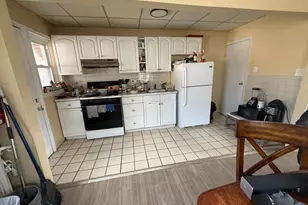 14 College Ave, Upper Darby, PA 19082 - Photo 23
