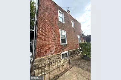 14 College Avenue, Upper Darby, PA 19082 - Photo 29
