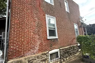 14 College Ave, Upper Darby, PA 19082 - Photo 29