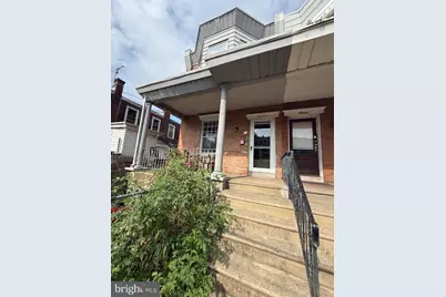14 College Avenue, Upper Darby, PA 19082 - Photo 33