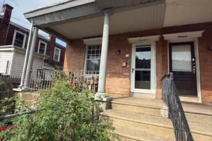 14 College Ave, Upper Darby, PA 19082 - Photo 33