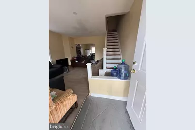 14 College Avenue, Upper Darby, PA 19082 - Photo 3