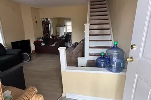 14 College Ave, Upper Darby, PA 19082 - Photo 3