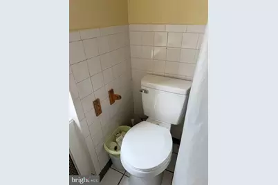 14 College Avenue, Upper Darby, PA 19082 - Photo 9