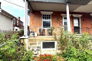 14 College Ave, Upper Darby, PA 19082 - Photo 1
