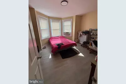 14 College Avenue, Upper Darby, PA 19082 - Photo 21