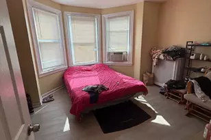 14 College Ave, Upper Darby, PA 19082 - Photo 21