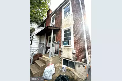 14 College Avenue, Upper Darby, PA 19082 - Photo 31
