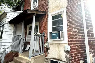 14 College Ave, Upper Darby, PA 19082 - Photo 31
