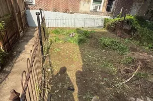 14 College Ave, Upper Darby, PA 19082 - Photo 39