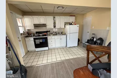14 College Avenue, Upper Darby, PA 19082 - Photo 11