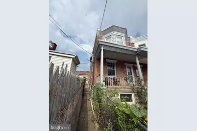 14 College Avenue, Upper Darby, PA 19082 - Photo 25