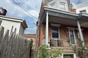 14 College Ave, Upper Darby, PA 19082 - Photo 25