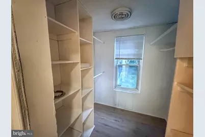 1022 Lawrence Avenue, Darby, PA 19023 - Photo 9