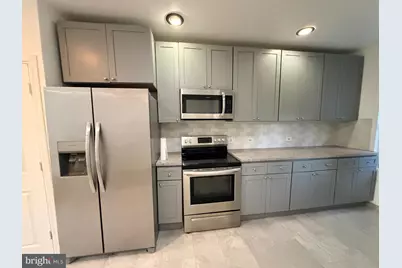 1022 Lawrence Avenue, Darby, PA 19023 - Photo 5