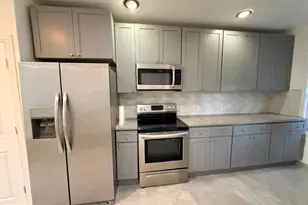 1022 Lawrence Ave, Darby, PA 19023 - Photo 5