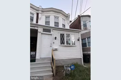1022 Lawrence Avenue, Darby, PA 19023 - Photo 1