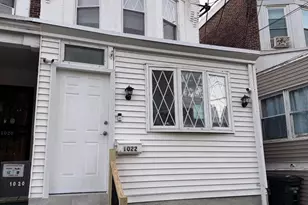 1022 Lawrence Ave, Darby, PA 19023 - Photo 1
