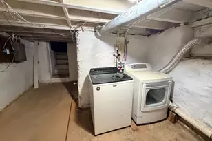 1022 Lawrence Ave, Darby, PA 19023 - Photo 13