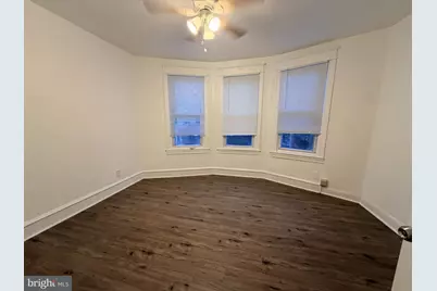1022 Lawrence Avenue, Darby, PA 19023 - Photo 7