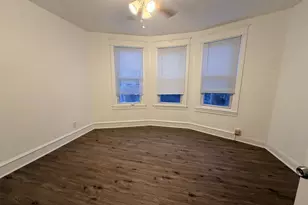 1022 Lawrence Ave, Darby, PA 19023 - Photo 7