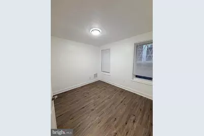 1022 Lawrence Avenue, Darby, PA 19023 - Photo 11