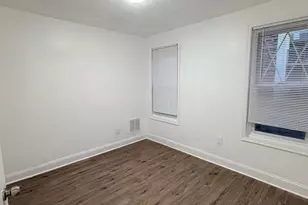 1022 Lawrence Ave, Darby, PA 19023 - Photo 11