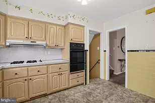 245 Talbot Dr, Broomall, PA 19008 - Photo 5
