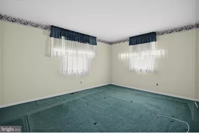 245 Talbot Drive, Broomall, PA 19008 - Photo 13