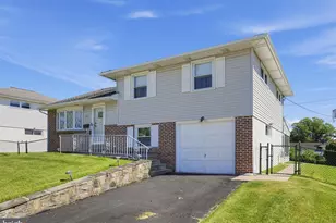 245 Talbot Dr, Broomall, PA 19008 - Photo 1