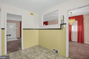 245 Talbot Dr, Broomall, PA 19008 - Photo 7