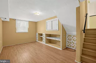 245 Talbot Dr, Broomall, PA 19008 - Photo 21