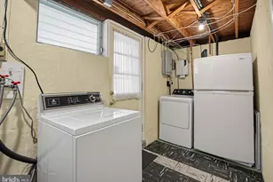 245 Talbot Dr, Broomall, PA 19008 - Photo 19
