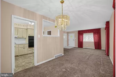 245 Talbot Drive, Broomall, PA 19008 - Photo 9
