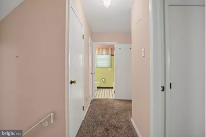 245 Talbot Drive, Broomall, PA 19008 - Photo 19