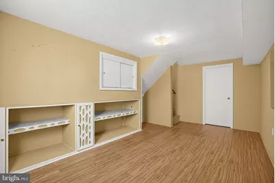 245 Talbot Drive, Broomall, PA 19008 - Photo 21