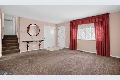 245 Talbot Drive, Broomall, PA 19008 - Photo 3