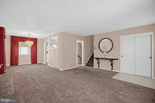 245 Talbot Dr, Broomall, PA 19008 - Photo 3