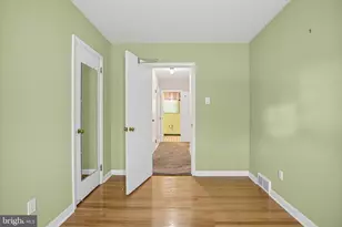 245 Talbot Dr, Broomall, PA 19008 - Photo 13